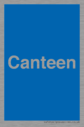 canteen~